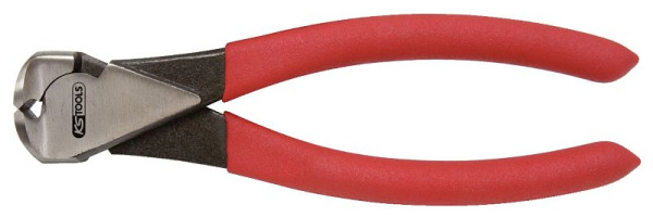KS Tools frontfrees, 165 mm, 115.1315