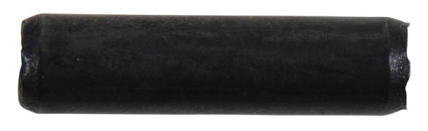 KS Tools veerpen, 515.3102-R032P