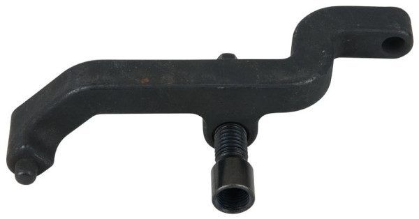 KS Tools waterpomptrekker, 700.1901