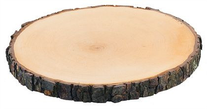Contacto boomschors rond 20-22 cm, 3863/022