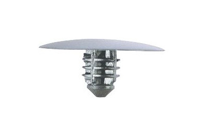 KS Tools kapstriphulpstuk voor Mazda, 10 stuks, 420.1409