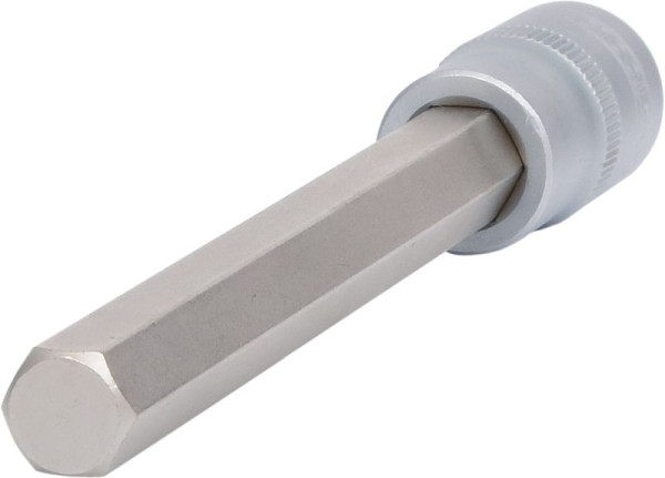 KS Tools speciaal kraanverlengstuk, 116.2039