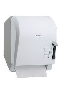 RMV Profi Autocut handdoekroldispenser 280 x 340 x 240 mm (L x H x B), RMV20.003