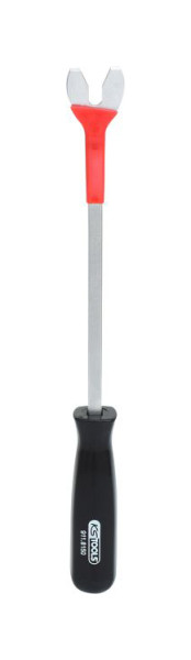 KS Tools wieldopheffer met beschermende isolatie, 300 mm, 911.8150