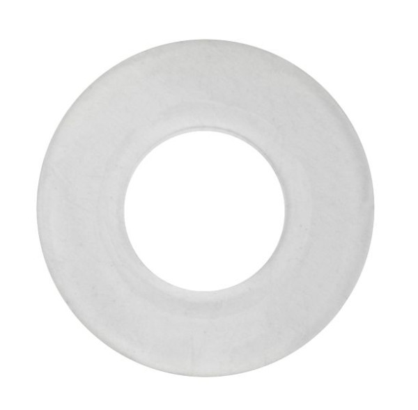KS Tools sluitring, 515.3061-R010P