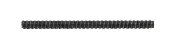KS Tools trekstang, M10, 440.0041