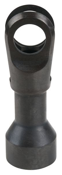 KS Tools ratelkop, 515.1185-R004P