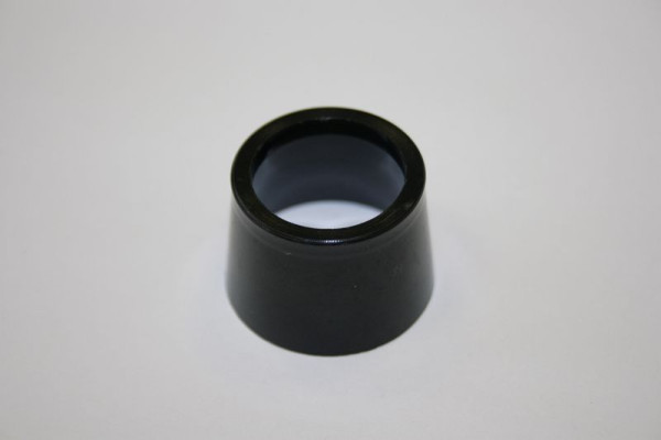 ELMAG PVC onderdeel nr. 20 voor model F (M) G, FR (M) G, 9402550