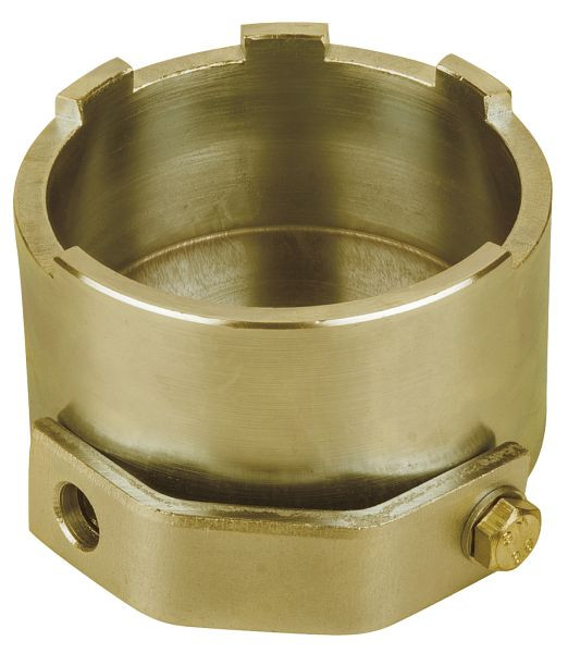 KS Tools lagerschaal, diameter 98 mm, 440.0161