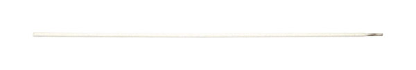 ELMAG laselektroden MT-AlSi 5/al, 2,5x350mm (10 stuks / 0,10kg/pak), opvolger van OK 96.40, PH-ALSI/al, 55780