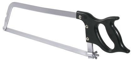 Contacto slagerszaag 45 cm, 2144/450