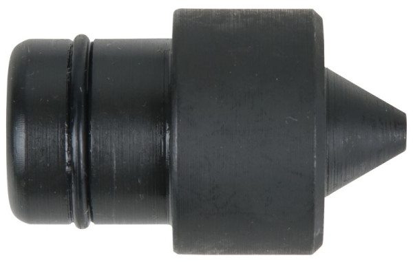 KS Tools drukpunt, 460.1771