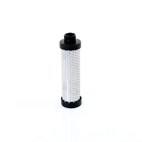 ELMAG vervangingsfilter voor actiefkoolfilter V14 - 5, 12651