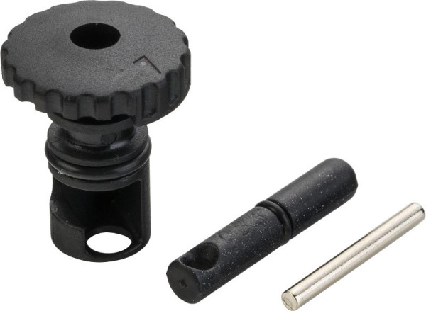 Hazet klepsteel voor 9033-10, 9033-10-05/5