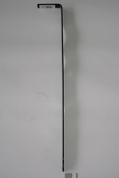ELMAG-arm (positie 18) voor 'Premium' (Super) Dry Cutter, 9708737