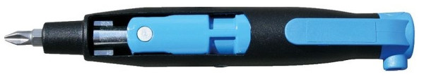 GEDORE ELECTRIC schakelkastsleutel, 2294796