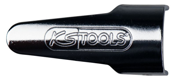 KS Tools bedieningshendel, 515.5505-R012P