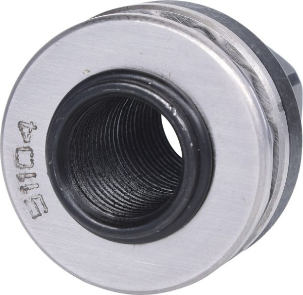 KS Tools drukmoer, M16, 700.1704