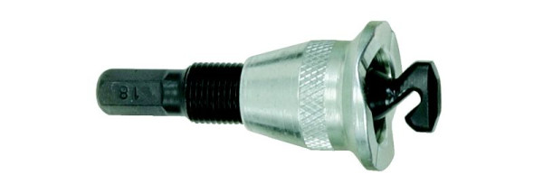 KS Tools halsstuk, 15 mm, 202.2015