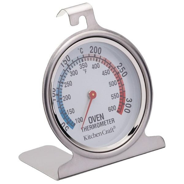 KitchenCraft oventhermometer, J205