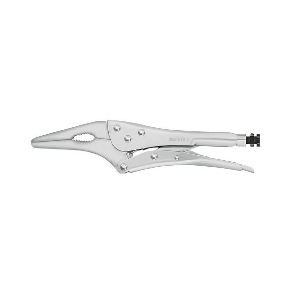 MATADOR Langbeck griptang, 6.1/2" - 165 mm, 0589 0165