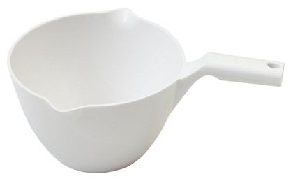 Contact maker 2 l, 1329/200