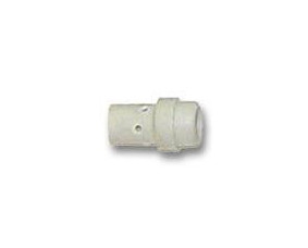 ELMAG gasverdeler MB 36, lengte: 32,5 mm, 54373