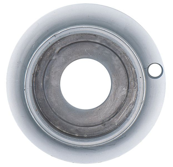 KS Tools achterste rotorplaat, 515.3061-R015P