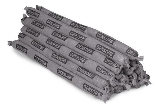 DENSORB slangen, "Universele" versie, 1,2 mx 75 mm Ø, VE: 20 stuks, 123-138