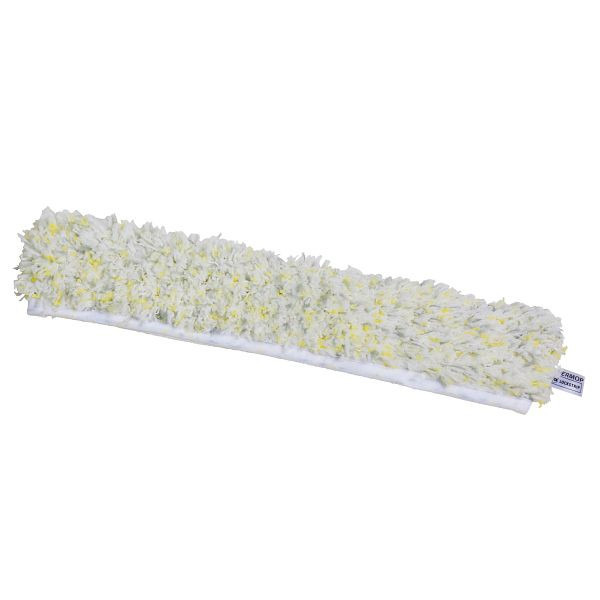 VERMOP Sluitstrip 45 cm, VE: 10, 1236470