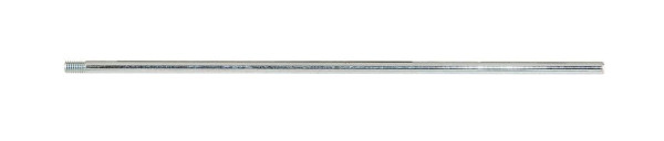 KS Tools montagestang voor afsluitpluggen, voor 152.1370, 152.1372