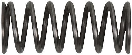 KS Tools veer, 515.3101-R021P