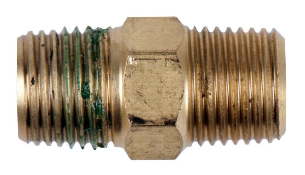 KS Tools verbindingsschroef, 150.1960-R013P