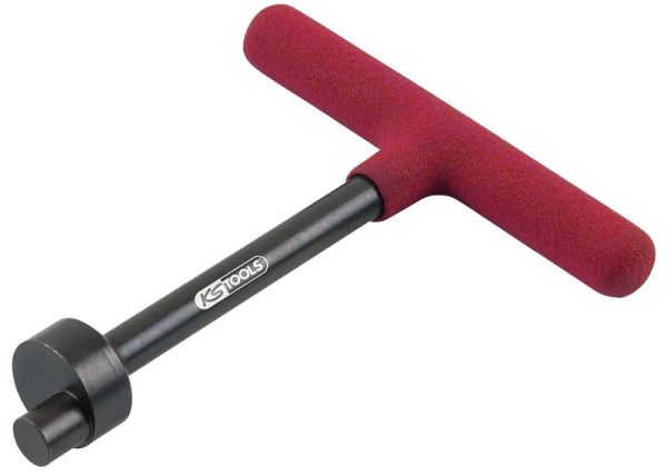 KS Tools spanrolsleutel voor Fiat, 150.1254