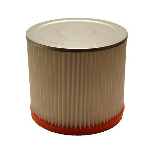 LAVOR Hepa-filter 0,3 µm, 37520046
