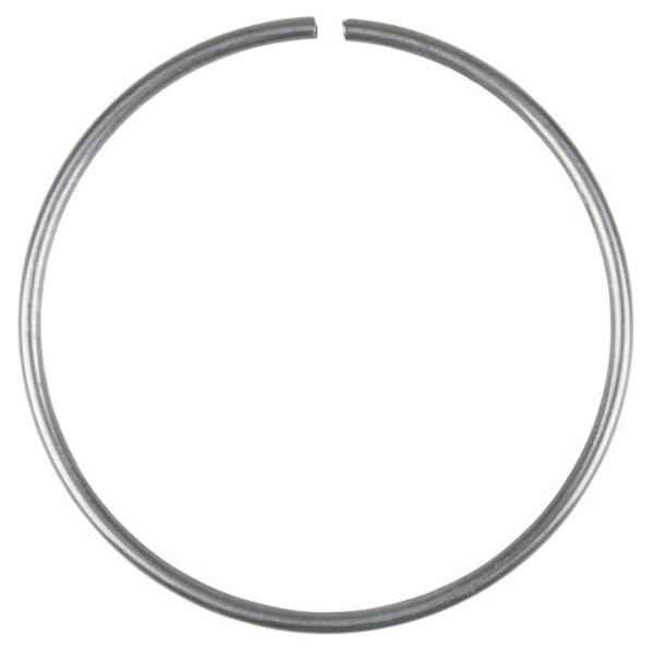 KS Tools geleidering voor expanderende vork, 515.3100-R014P