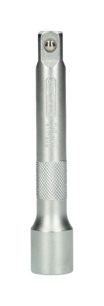 KS Tools 1/2" verlengstuk, 125 mm, 911.1202