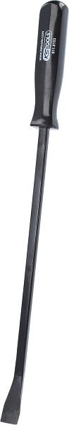 KS Tools koevoet, 18x320mm, 911.8103