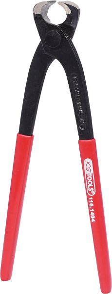 KS Tools moniertang, 190 mm, 116.1404