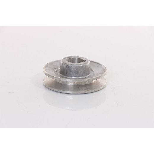 ELMAG KR schijf Ø100 (B: 28 mm), voor PL-HS 650 (GIS), 9101567