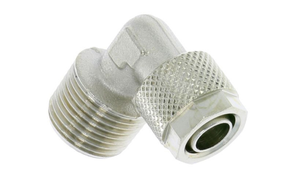 timmer A-WEk-10/8-3/8-MSv, haakse schroefverbinding - conisch, VE: 10 stuks, 01185049