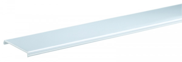 rutec Projekt helder TUP35 / 35, TKP35 / 35 - 2 meter, PFE997