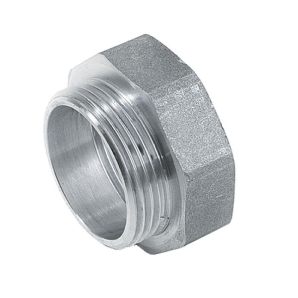 Stein HGS HGS vervangende draadring, Ø 60 mm, 463.66