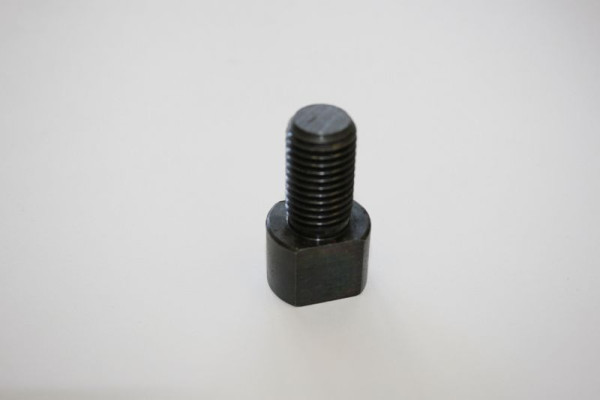 ELMAG spanbouten, voor UFM 230 + 250 L, 9802900