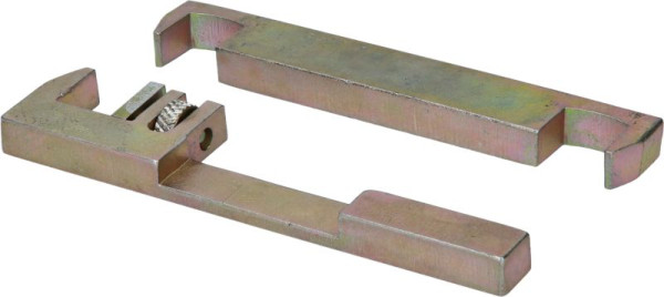 Brilliant Tools Injector-uitlijngereedschap voor Ford Duratorq, BT551110