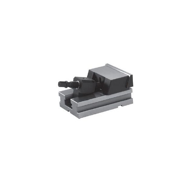 BISON modulaire bankschroef 6622-150-I, 326622030600