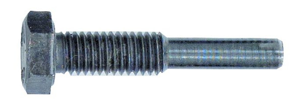 KS Tools afstandsschroef, 65 mm, 150.3186