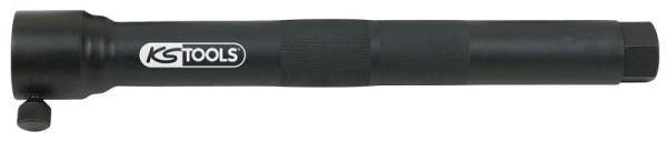 KS Tools speciale steeksleutel, 360 mm, 150.1126