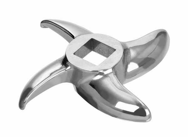 Bartscher-mes FW500, 370242