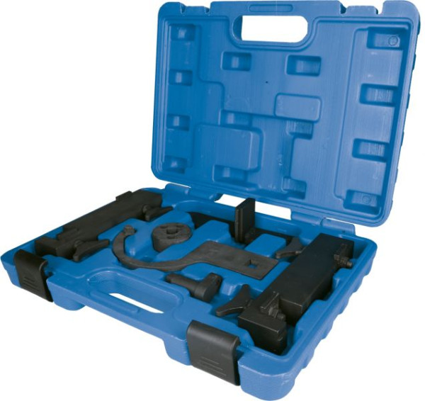 Brilliant Tools motordistributieset voor Jaguar Land Rover 5.0 V8 BT593190